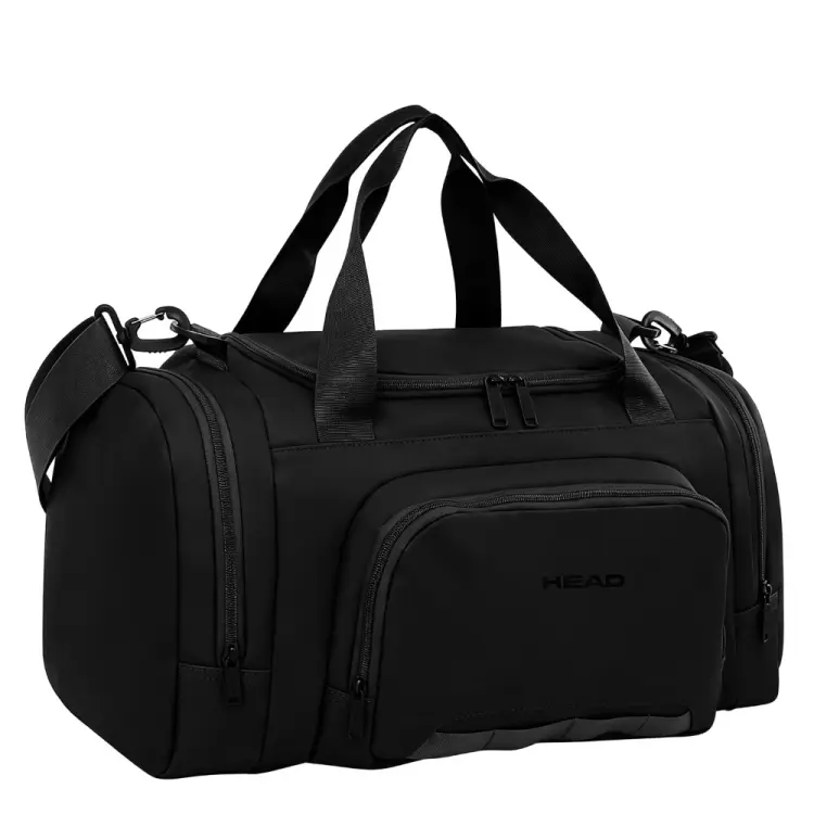 Bolso Head 31629 6 Bolso Head 31629 - Imagen 4