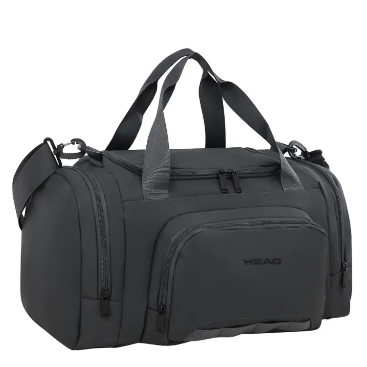 Bolso Head 31629 4 Bolso Head 31629 - Imagen 2