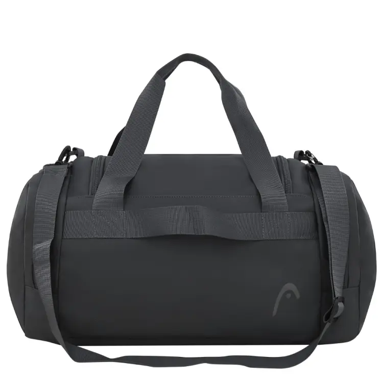 Bolso Head 31629 5 Bolso Head 31629 - Imagen 3