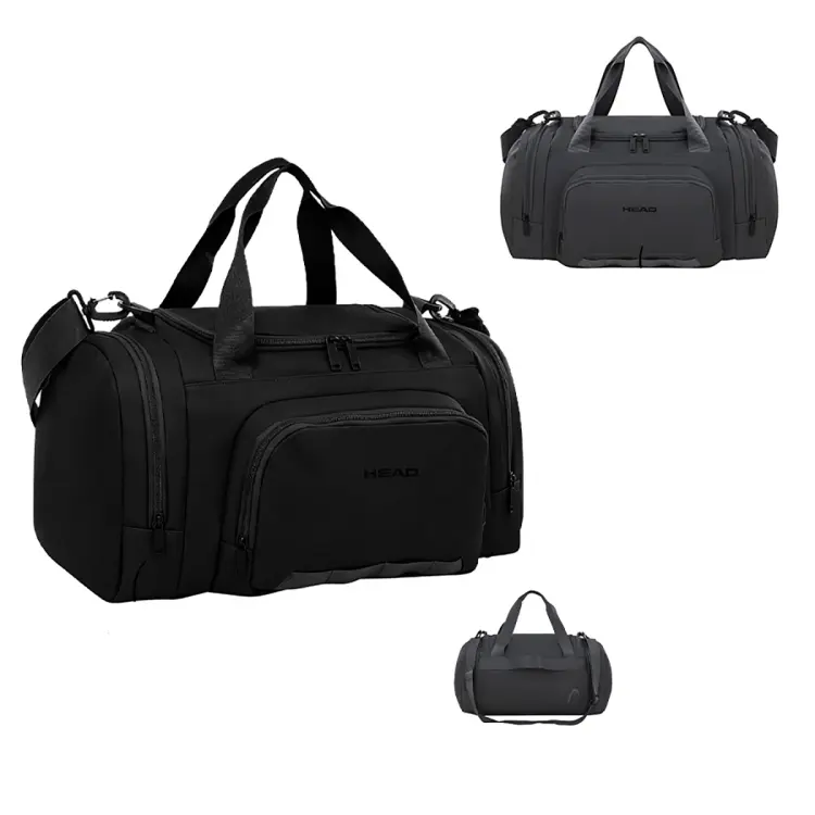 Bolso Head 31629 3 Bolso Head 31629