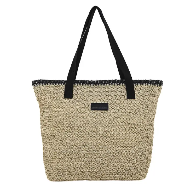 Beach Bag Trendy 32103 4 Beach Bag Trendy 32103 - Imagen 3