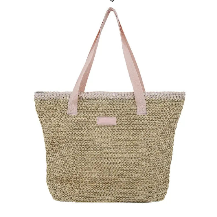 Beach Bag Trendy 32103 6 Beach Bag Trendy 32103 - Imagen 5