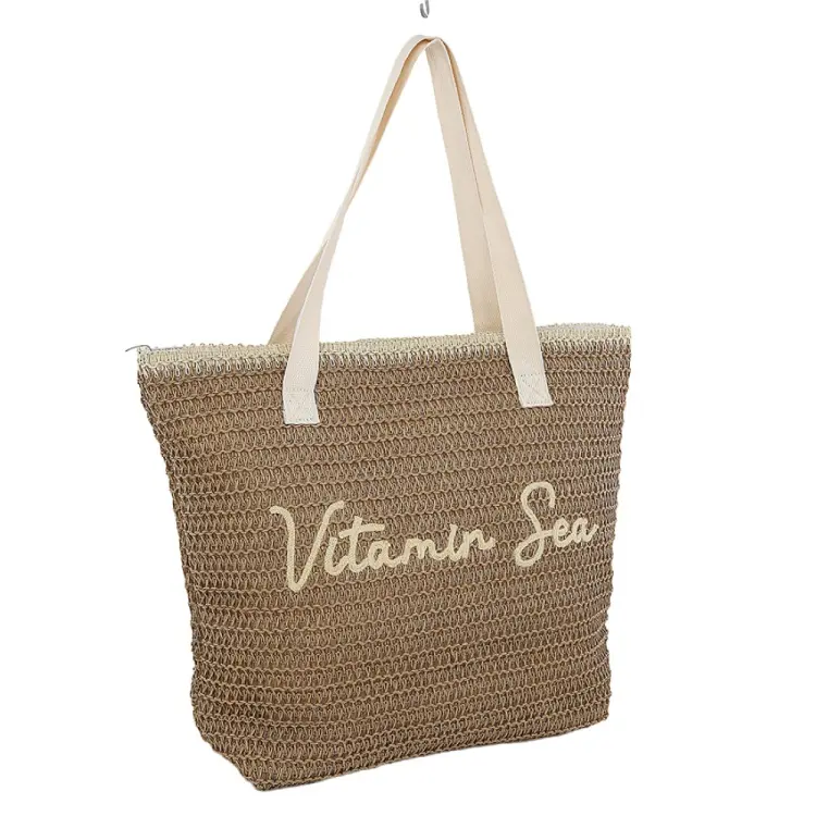 Beach Bag Trendy 32103 7 Beach Bag Trendy 32103 - Imagen 6