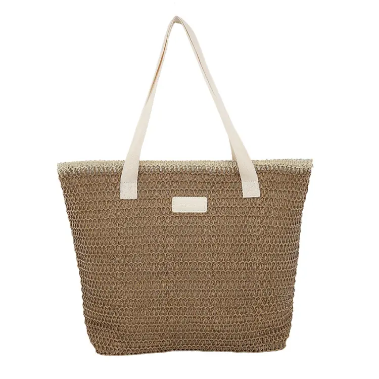Beach Bag Trendy 32103 8 Beach Bag Trendy 32103 - Imagen 7
