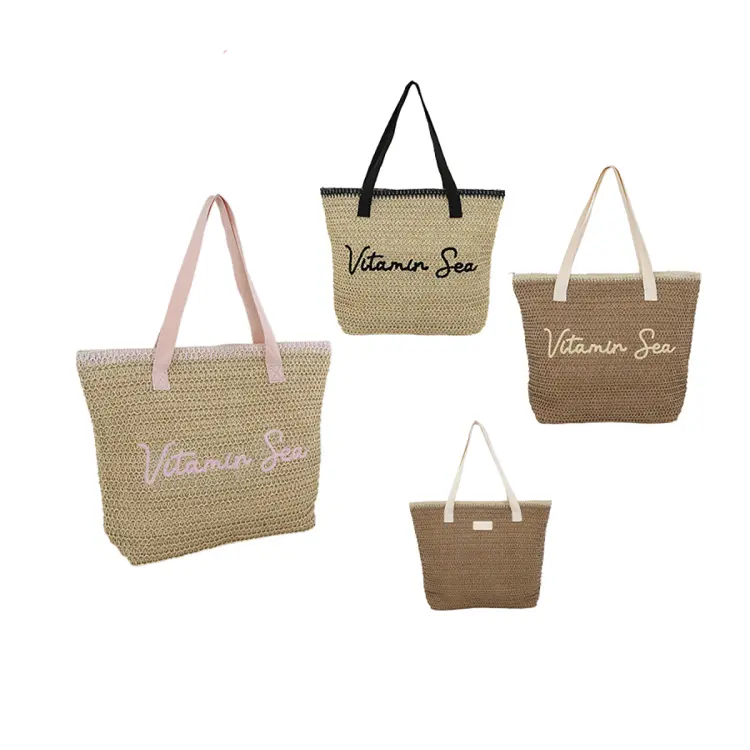 Beach Bag Trendy 32103