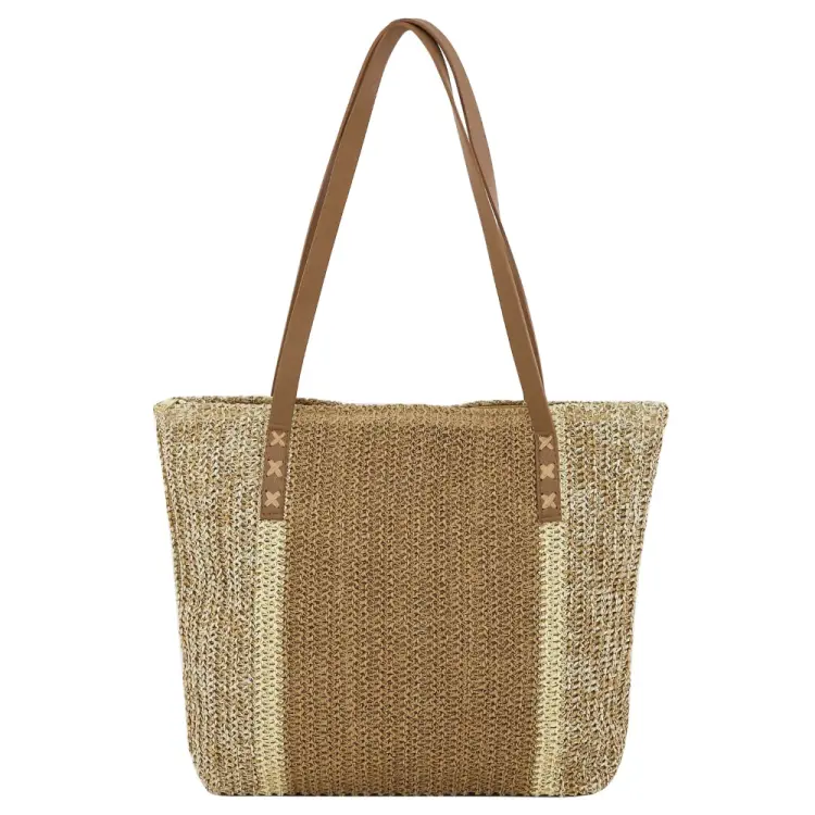 Beach Bag Trendy 32104 5 Beach Bag Trendy 32104 - Imagen 3