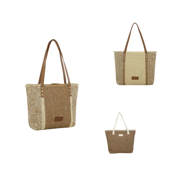 Beach Bag Trendy 32104