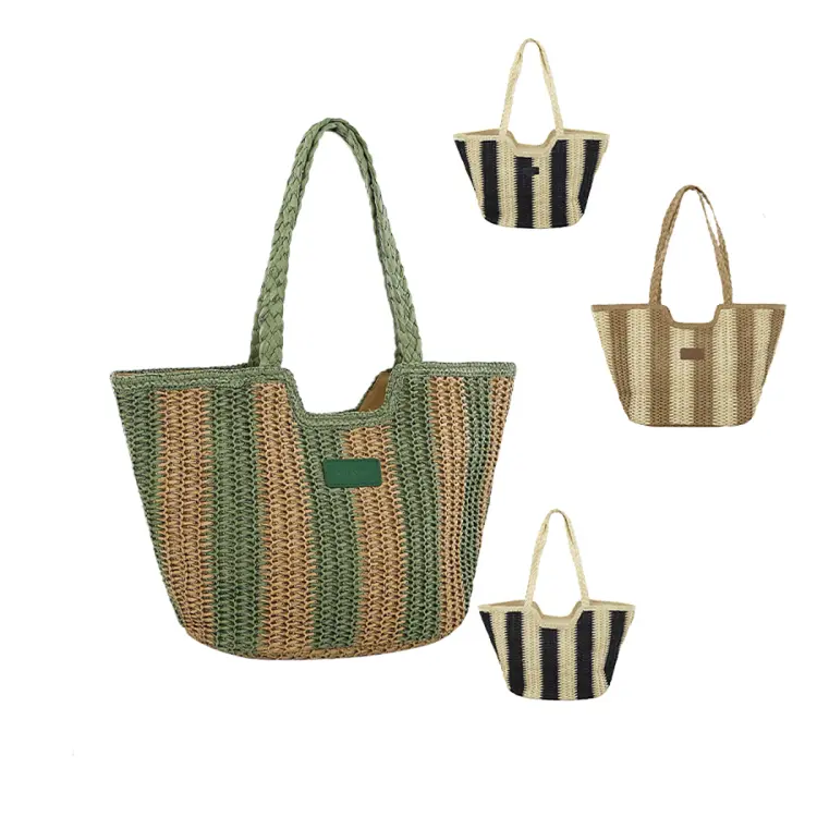 Beach Bag Trendy 32106