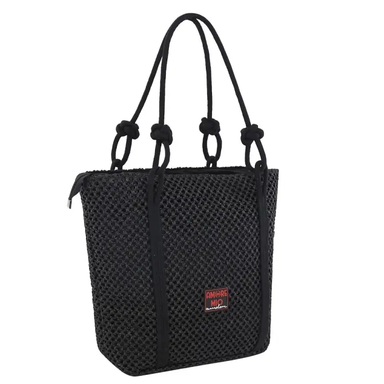 Beach Bag Oreiro 32148 4 Beach Bag Oreiro 32148 - Imagen 2