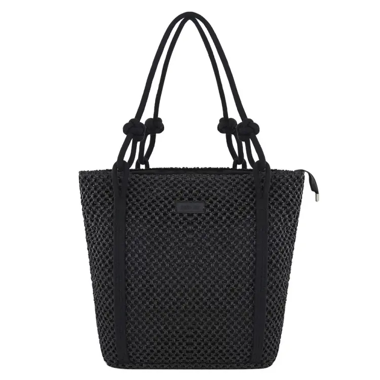 Beach Bag Oreiro 32148 5 Beach Bag Oreiro 32148 - Imagen 3