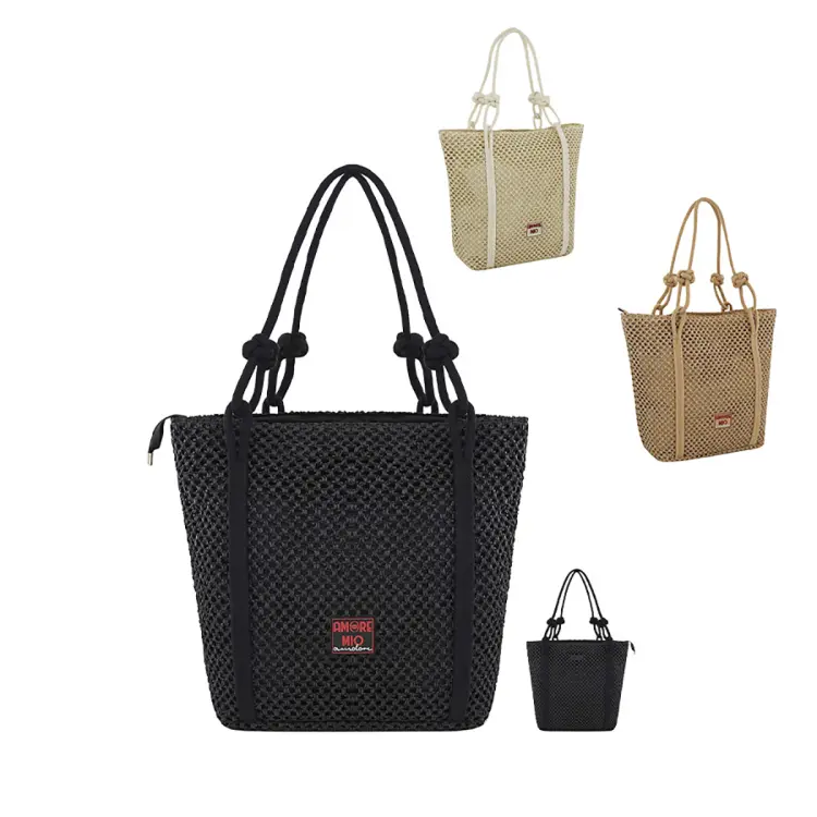 Beach Bag Oreiro 32148