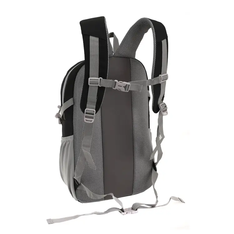 Mochila Camping Alpine Skate 53670 19" 4 Mochila Camping Alpine Skate 53670 19" - Imagen 2