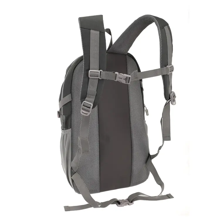 Mochila Camping Alpine Skate 53670 19" 5 Mochila Camping Alpine Skate 53670 19" - Imagen 3