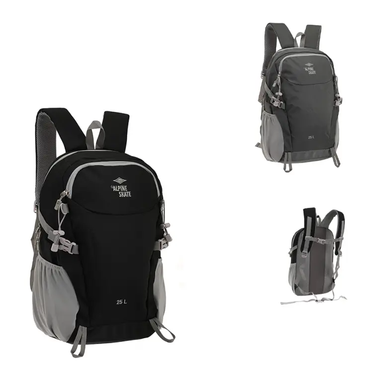 Mochila Camping Alpine Skate 53670 19″