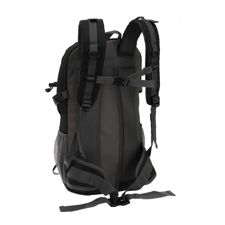 Mochila Camping Alpine Skate 53673 19" 4 Mochila Camping Alpine Skate 53673 19" - Imagen 2