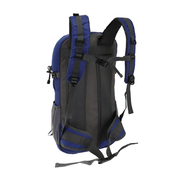 Mochila Camping Alpine Skate 53673 19" 5 Mochila Camping Alpine Skate 53673 19" - Imagen 3