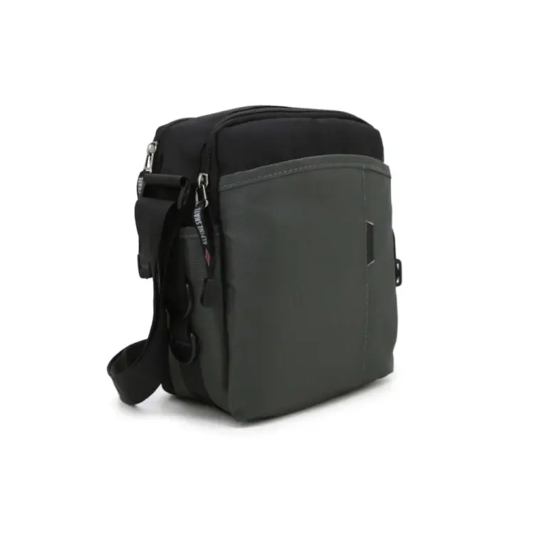 Morral Alpine Skate 15684B 4 Morral Alpine Skate 15684B - Imagen 2