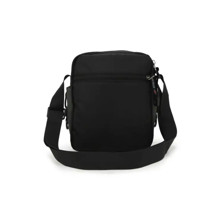 Morral Alpine Skate 15684B 7 Morral Alpine Skate 15684B - Imagen 5