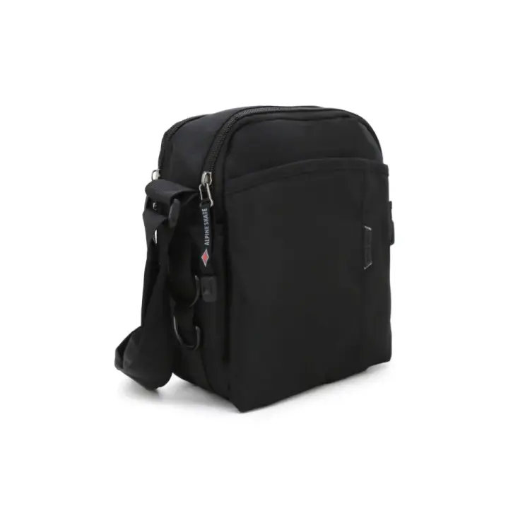 Morral Alpine Skate 15684B 6 Morral Alpine Skate 15684B - Imagen 4