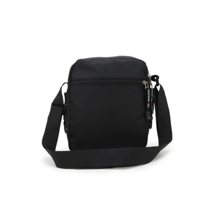 Morral Alpine Skate 15684B 5 Morral Alpine Skate 15684B - Imagen 3