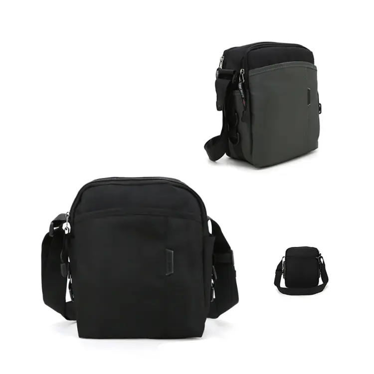 Morral Alpine Skate 15684B