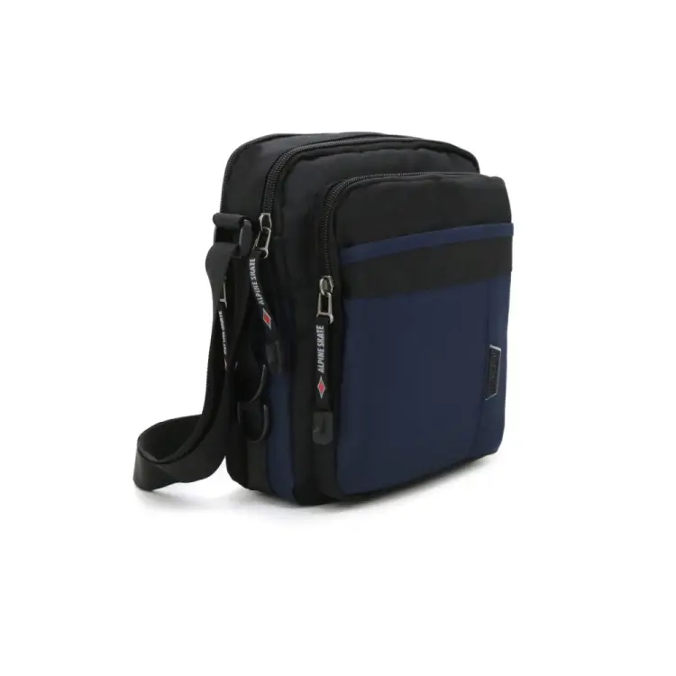 Morral Alpine Skate 15685B 6 Morral Alpine Skate 15685B - Imagen 4