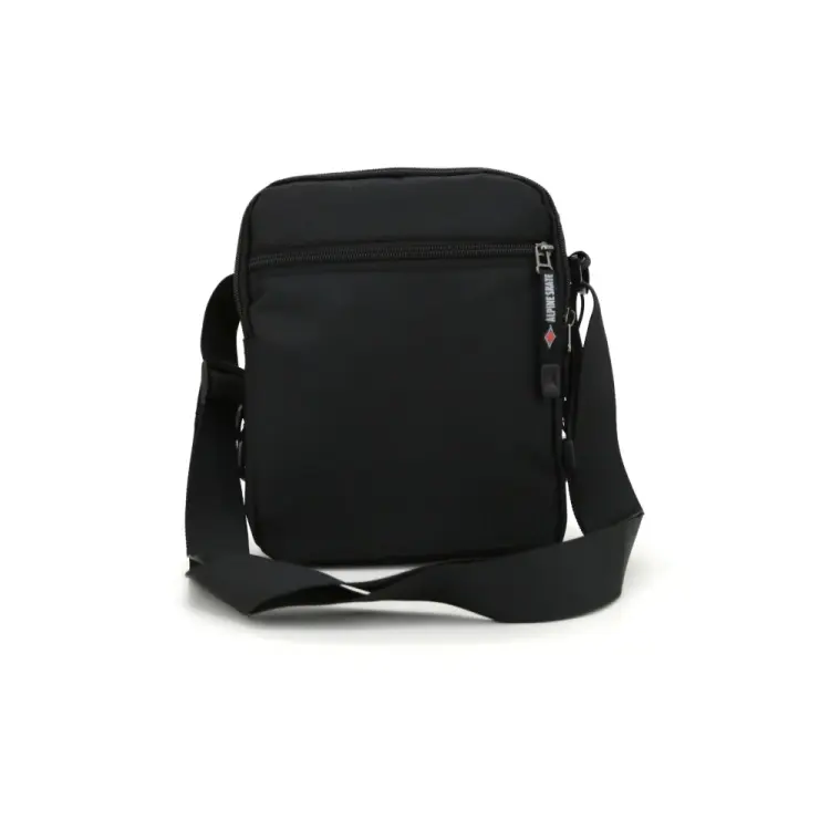 Morral Alpine Skate 15685B 7 Morral Alpine Skate 15685B - Imagen 5