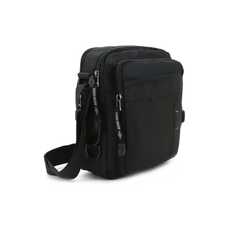 Morral Alpine Skate 15685B 4 Morral Alpine Skate 15685B - Imagen 2