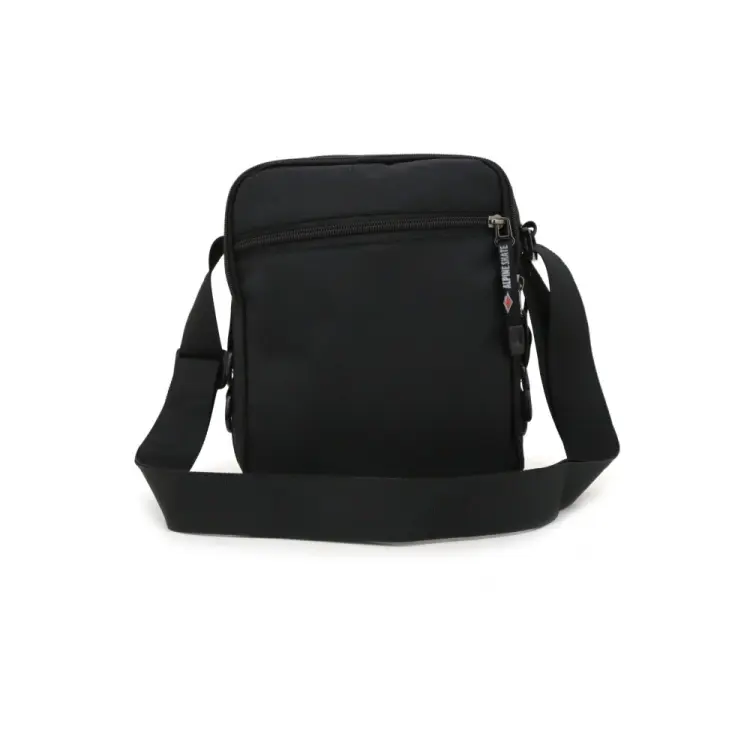 Morral Alpine Skate 15685B 5 Morral Alpine Skate 15685B - Imagen 3