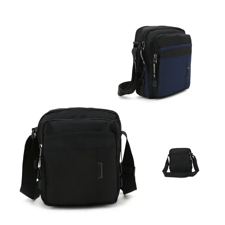 Morral Alpine Skate 15685B