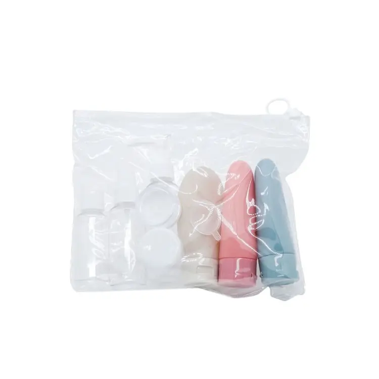 Set Perfumero Trendy 17811D 5 Set Perfumero Trendy 17811D - Imagen 3