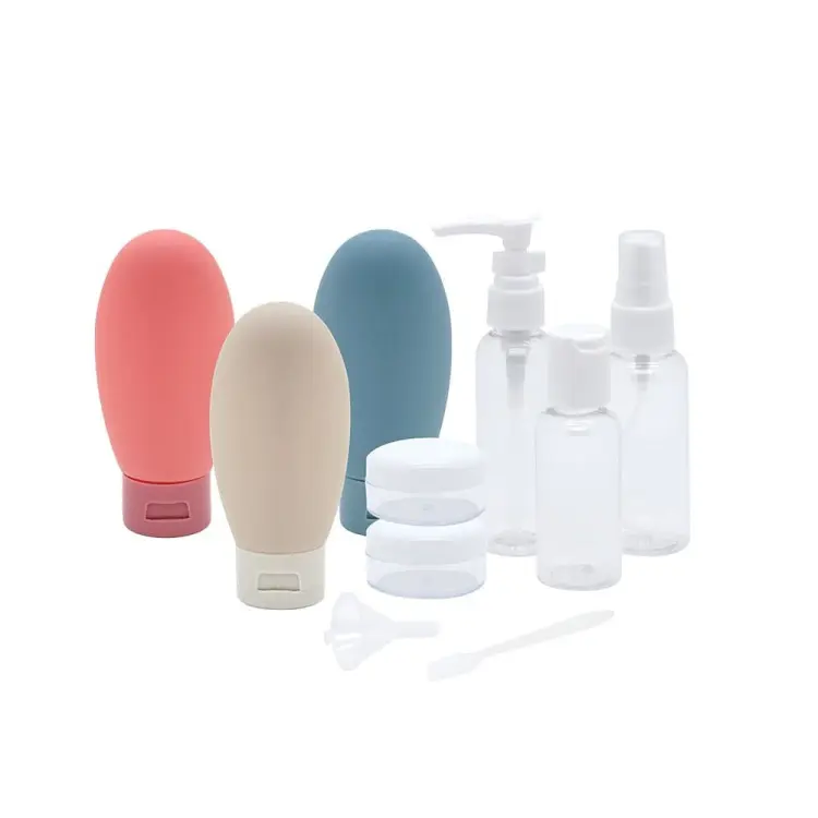 Set Perfumero Trendy 17811D 4 Set Perfumero Trendy 17811D - Imagen 2