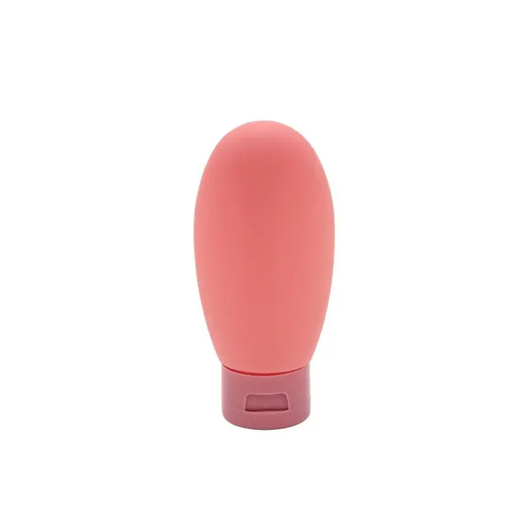 Set Perfumero Trendy 17811D 6 Set Perfumero Trendy 17811D - Imagen 4