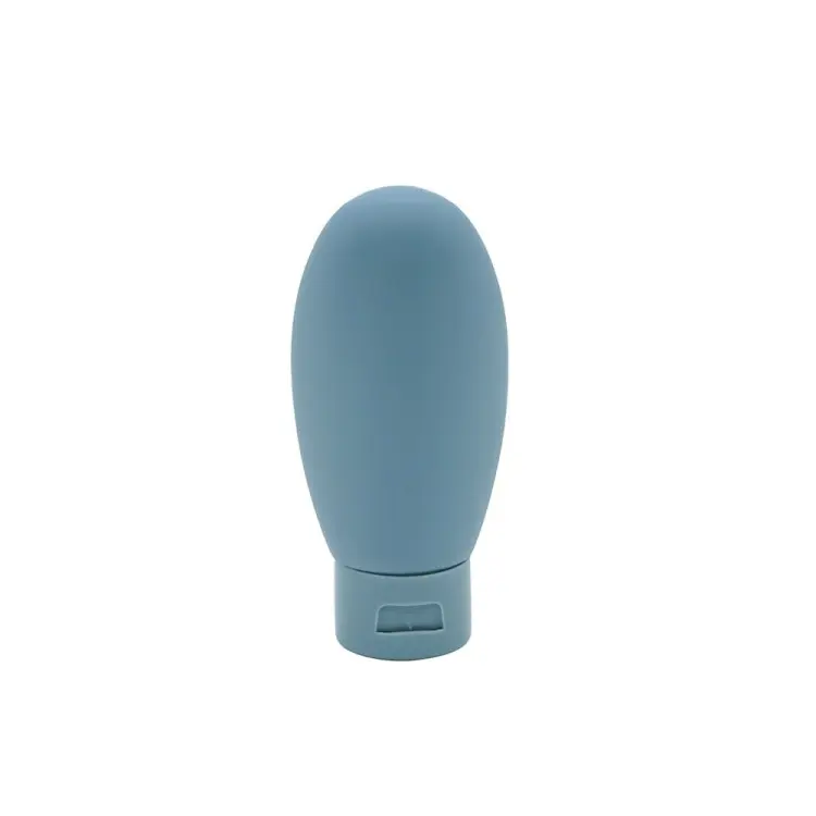Set Perfumero Trendy 17811D 7 Set Perfumero Trendy 17811D - Imagen 5