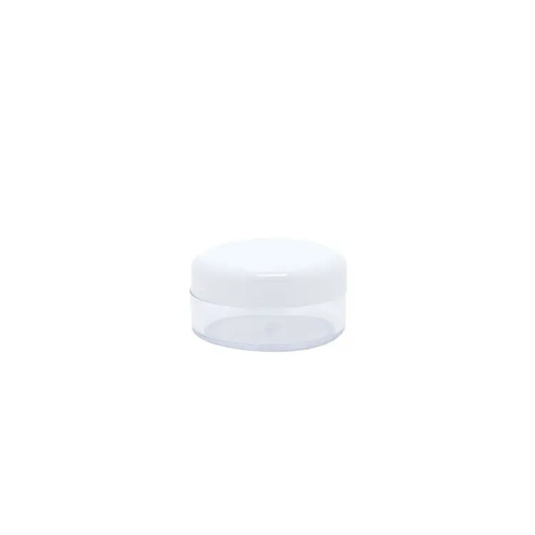Set Perfumero Trendy 17811D 9 Set Perfumero Trendy 17811D - Imagen 7