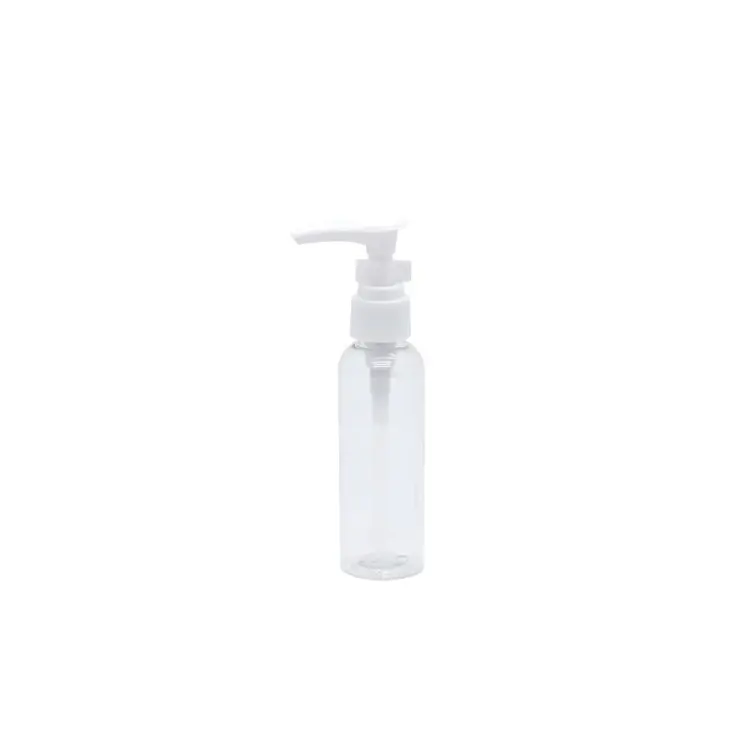 Set Perfumero Trendy 17811D 8 Set Perfumero Trendy 17811D - Imagen 6