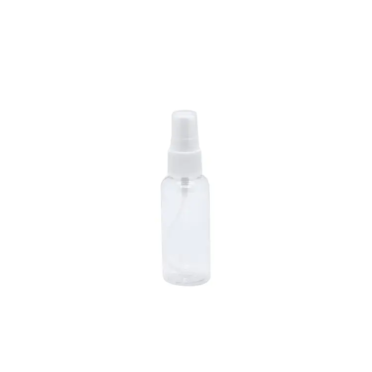 Set Perfumero Trendy 17811D 10 Set Perfumero Trendy 17811D - Imagen 8