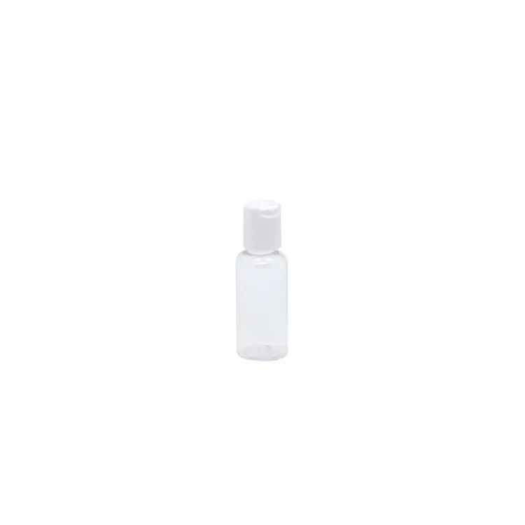 Set Perfumero Trendy 17811D 11 Set Perfumero Trendy 17811D - Imagen 9
