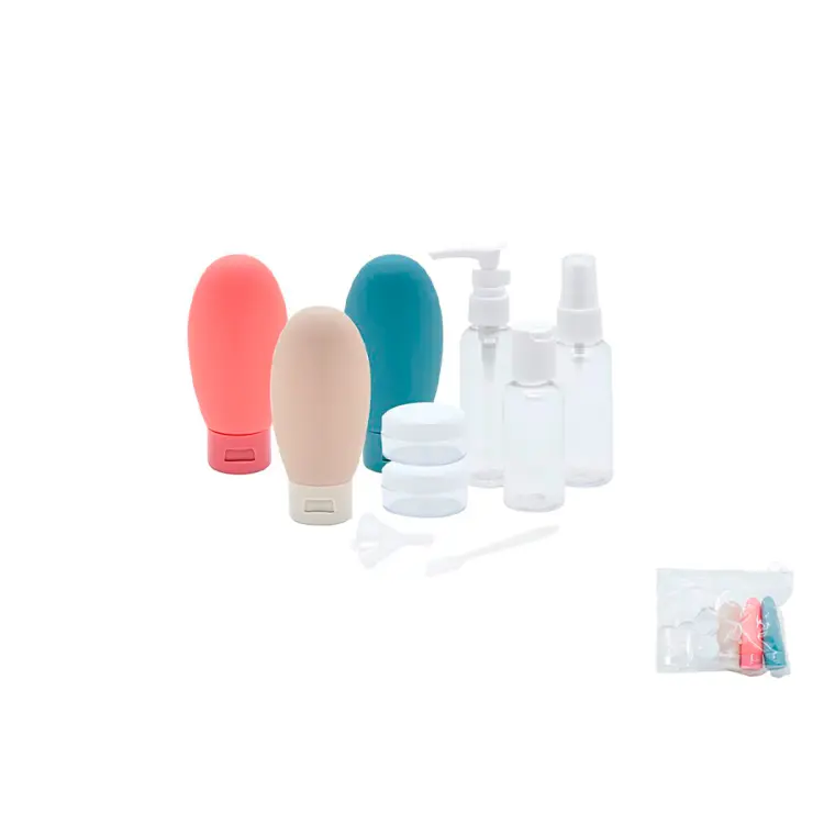 Set Perfumero Trendy 17811D
