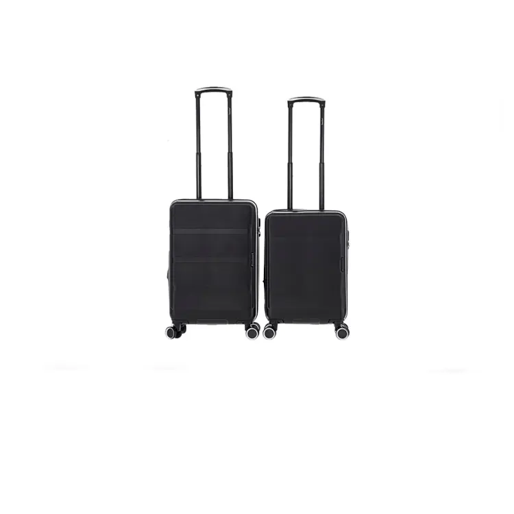 Set Doble carry on Travel Tech 18908