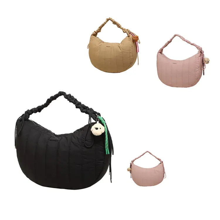 Cartera Trendy 22743