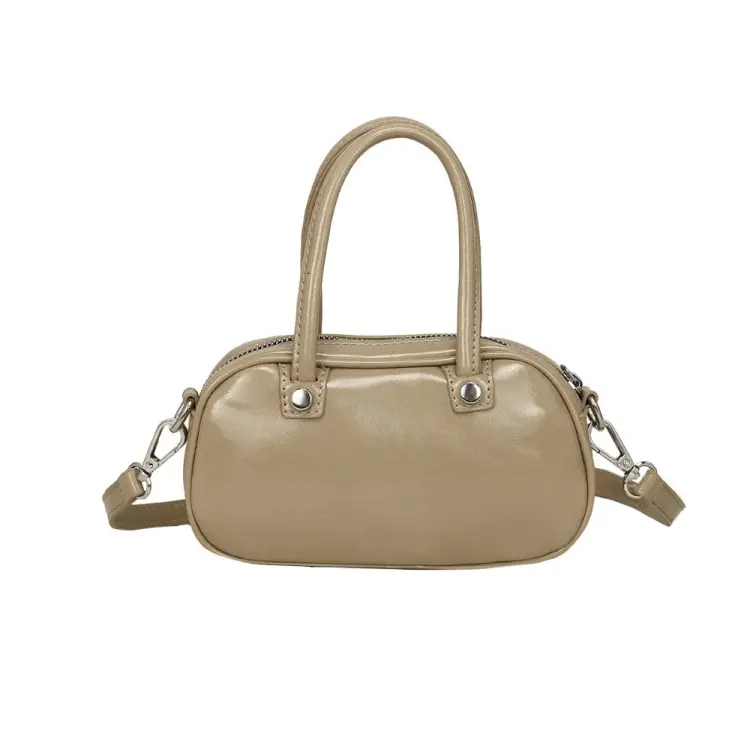 Mini Cartera Trendy 22761 4 Mini Cartera Trendy 22761 - Imagen 2