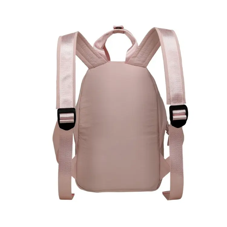 Mochila Trendy 22770 4 Mochila Trendy 22770 - Imagen 2