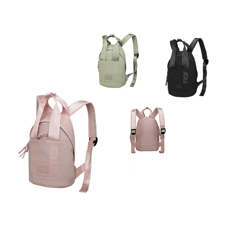Mochila Trendy 22770