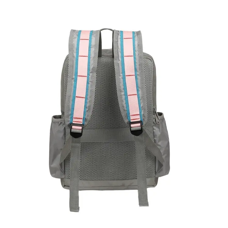 Mochila Trendy 22772 4 Mochila Trendy 22772 - Imagen 2