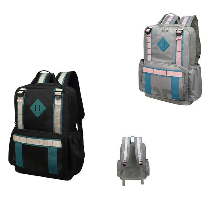 Mochila Trendy 22772