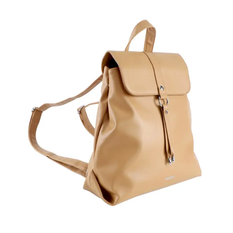 Mochila Trendy 29171 3 Mochila Trendy 29171 - Imagen 2