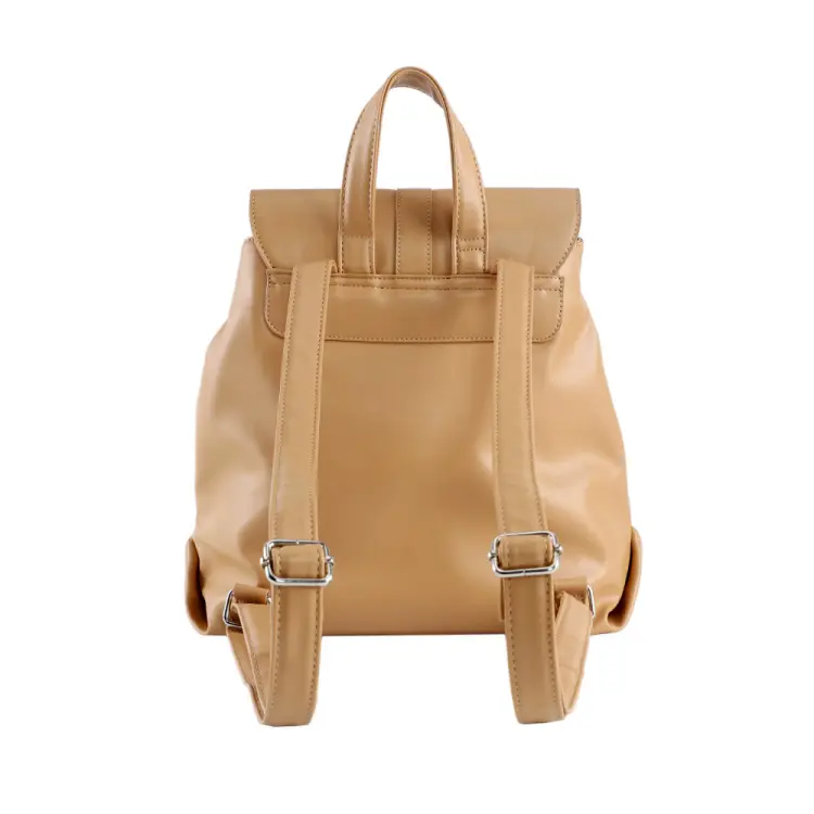 Mochila Trendy 29171 4 Mochila Trendy 29171 - Imagen 3