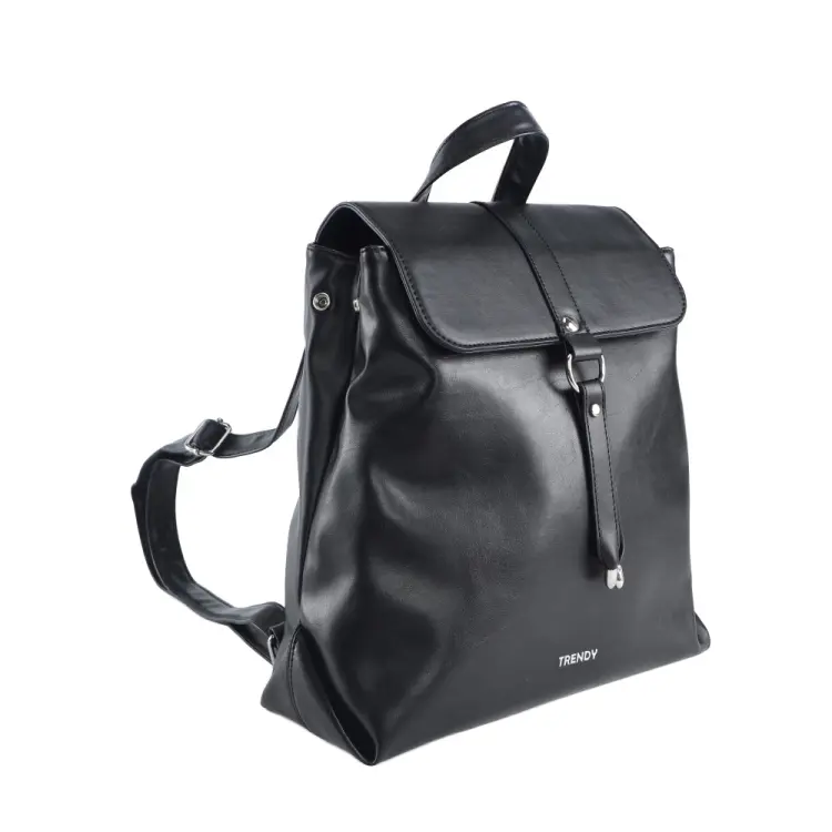 Mochila Trendy 29171 5 Mochila Trendy 29171 - Imagen 4