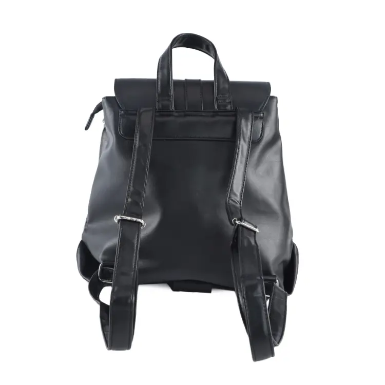 Mochila Trendy 29171 6 Mochila Trendy 29171 - Imagen 5